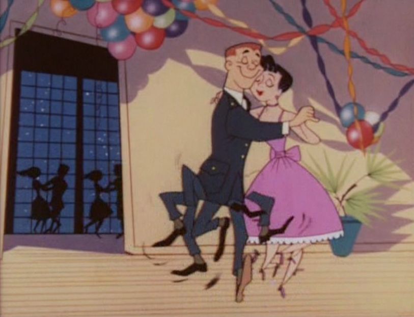 Looney Tunes - Looney Tunes Part 5