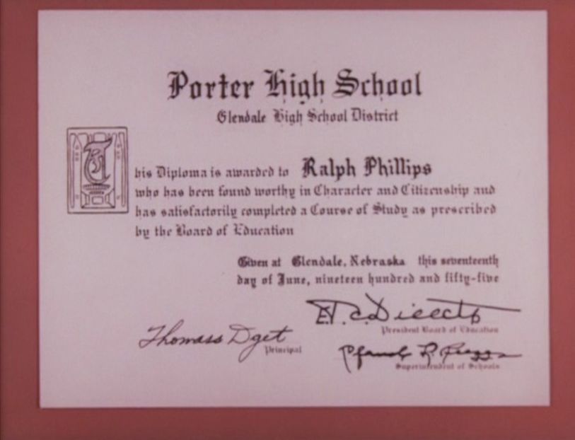 Looney Tunes - Looney Tunes Part 5