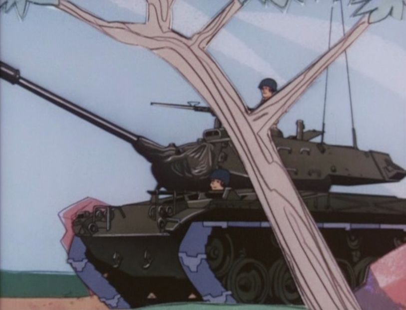 Looney Tunes - Looney Tunes Part 5