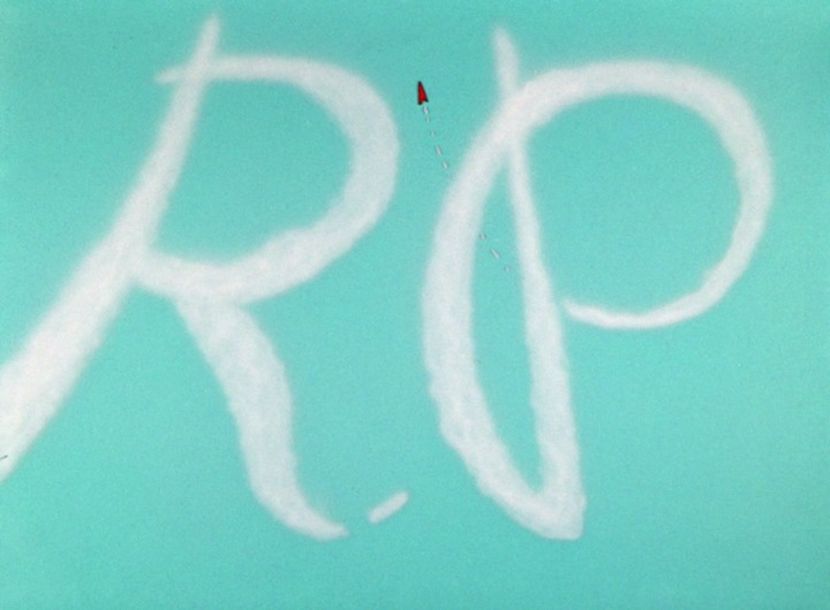 Looney Tunes - Looney Tunes Part 5