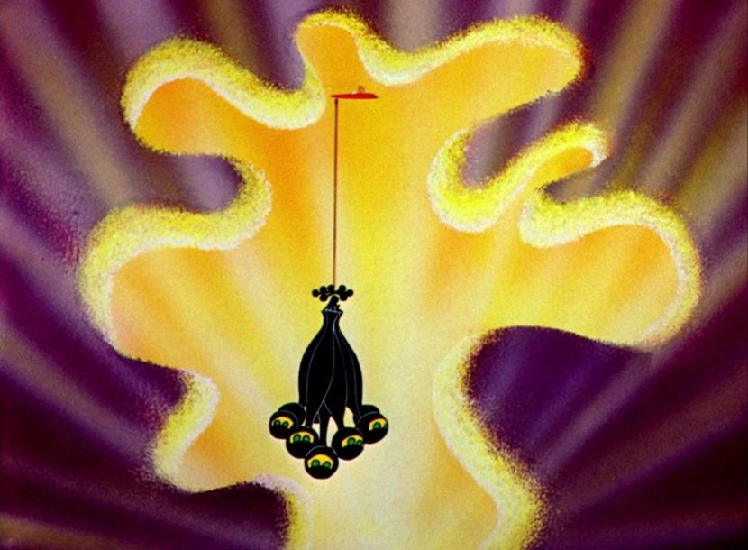 Looney Tunes - Looney Tunes Part 5