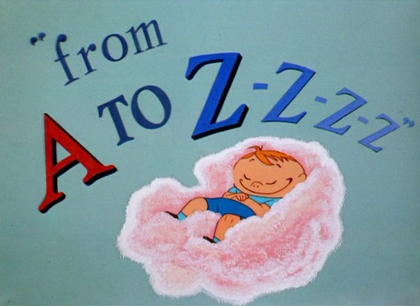 Looney Tunes - Looney Tunes Part 5