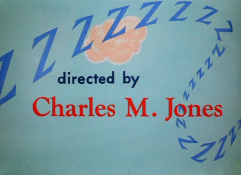 Looney Tunes - Looney Tunes Part 5