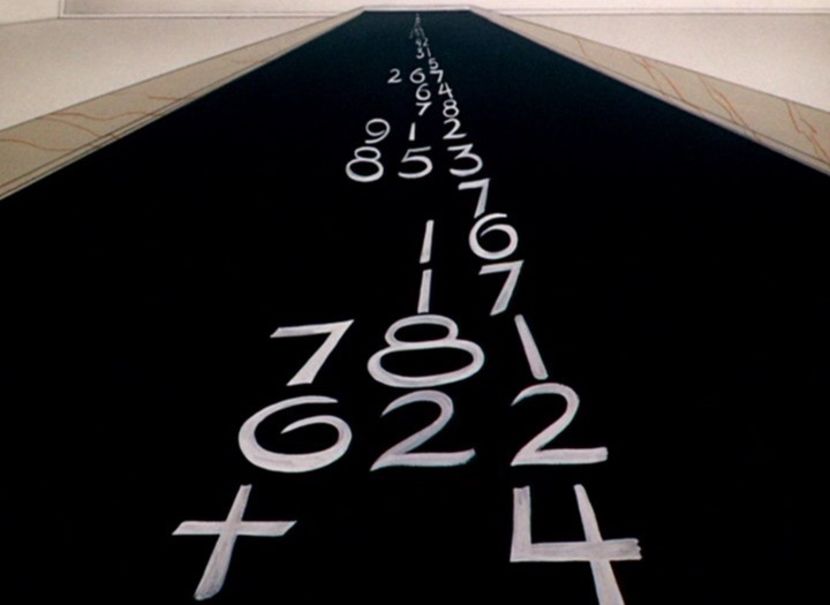 Looney Tunes - Looney Tunes Part 5