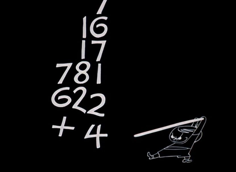 Looney Tunes - Looney Tunes Part 5