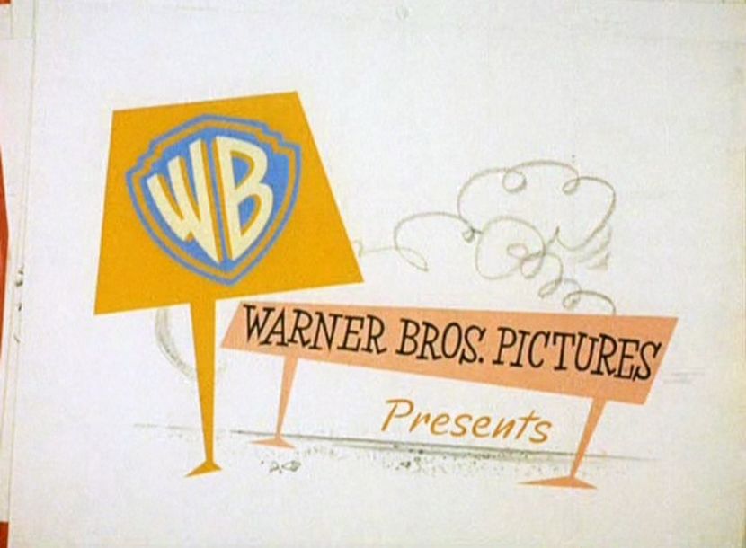 Looney Tunes - Looney Tunes Part 5