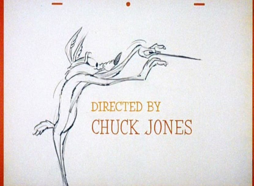 Looney Tunes - Looney Tunes Part 5