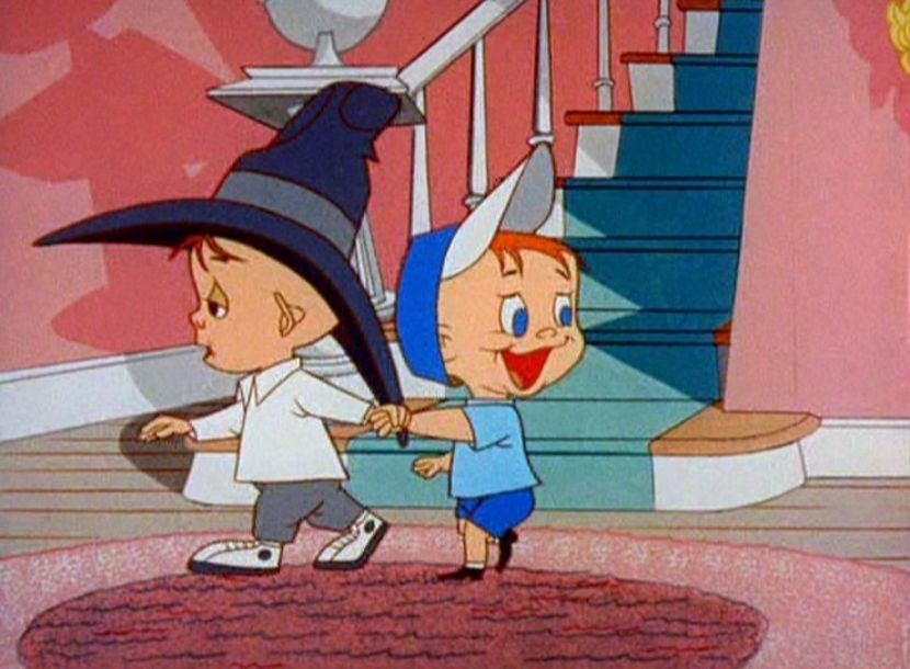 Looney Tunes - Looney Tunes Part 5