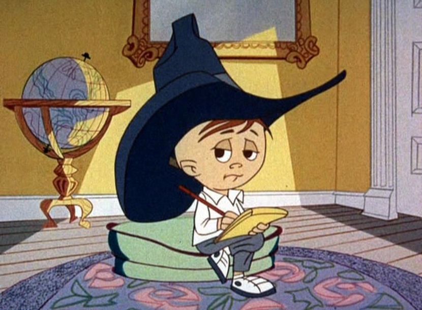 Looney Tunes - Looney Tunes Part 5