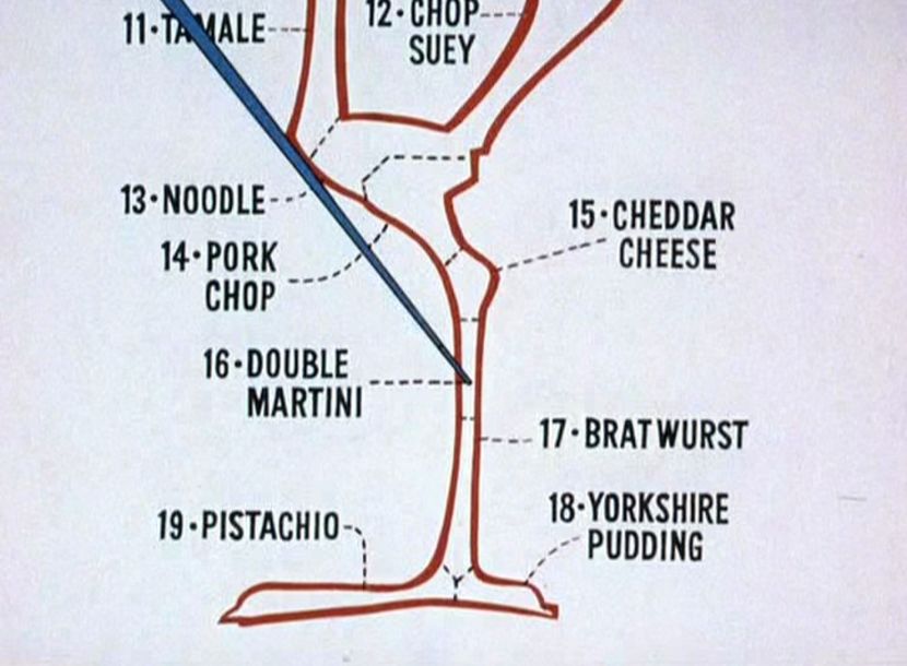 Looney Tunes - Looney Tunes Part 5