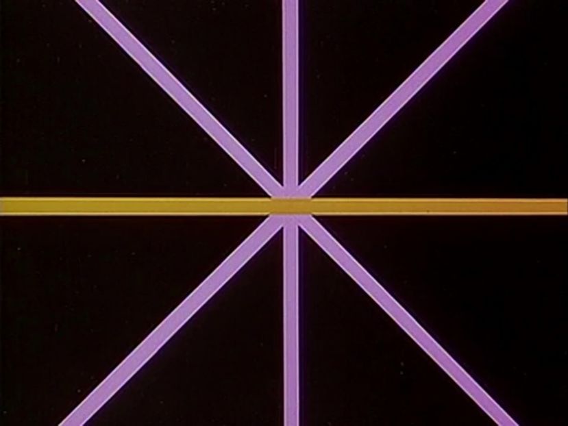 Looney Tunes - Looney Tunes Part 5