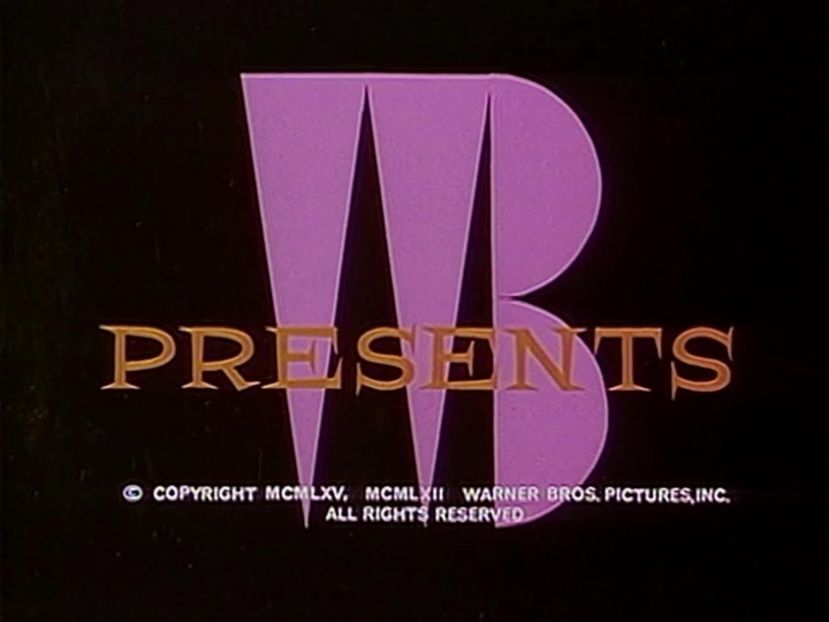 Looney Tunes - Looney Tunes Part 5