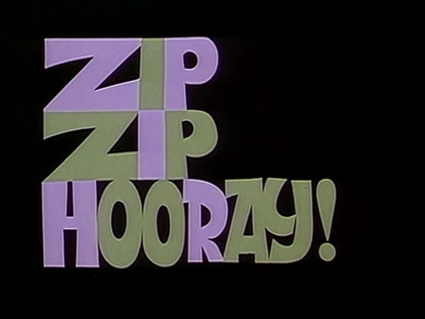 Looney Tunes - Looney Tunes Part 5