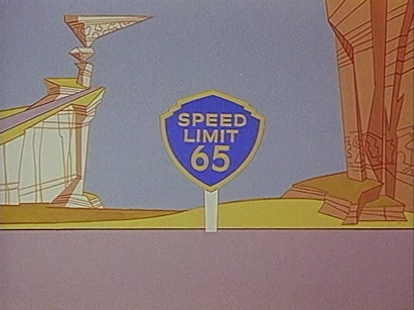 Looney Tunes - Looney Tunes Part 5