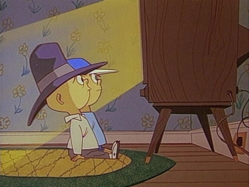 Looney Tunes - Looney Tunes Part 5