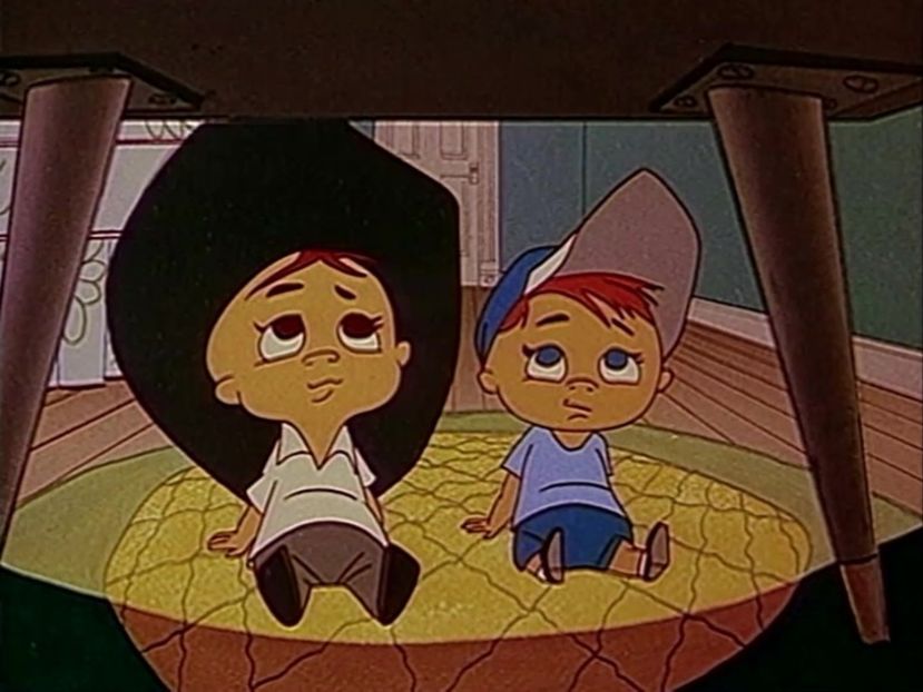 Looney Tunes - Looney Tunes Part 5