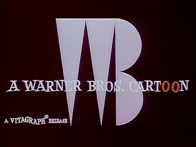 Looney Tunes - Looney Tunes Part 5