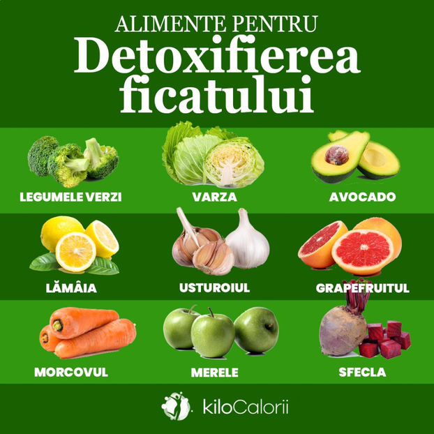 126162367_2799634710274840_2703721698602394158_o - Sfaturi Utile