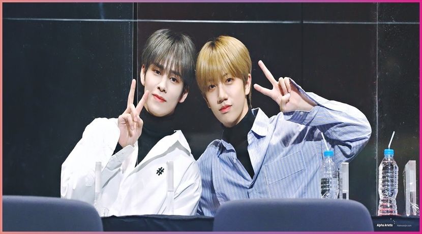 ▪ Dᴀʏ 189 ▬ 06.12.2020 ▪ - lets break all the rules__CRAVITY