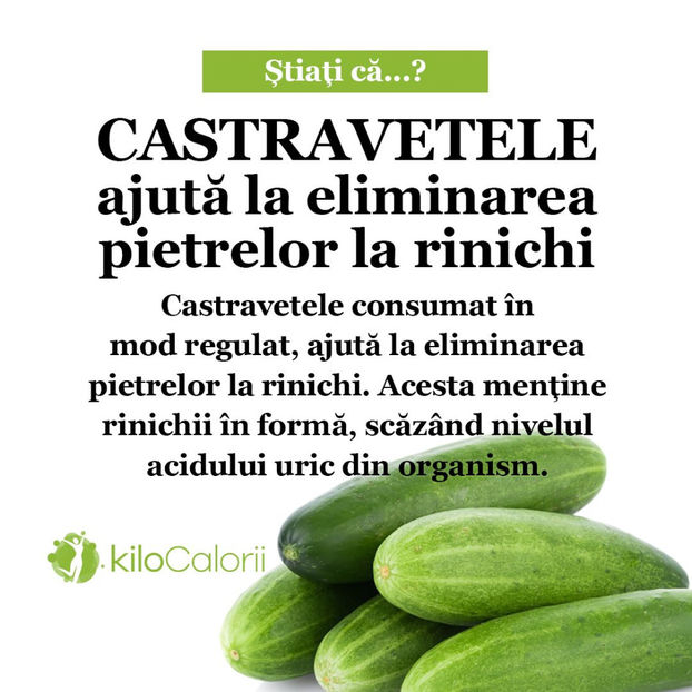 126810092_2802140283357616_8659342425965936147_o - Sfaturi Utile