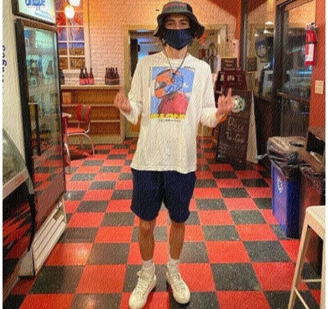 　06.12 ·♡ 493ʳᵈ ℸrack · ❝angel of small death & the codeine scene❞ · hozier. - death is the mother of beauty