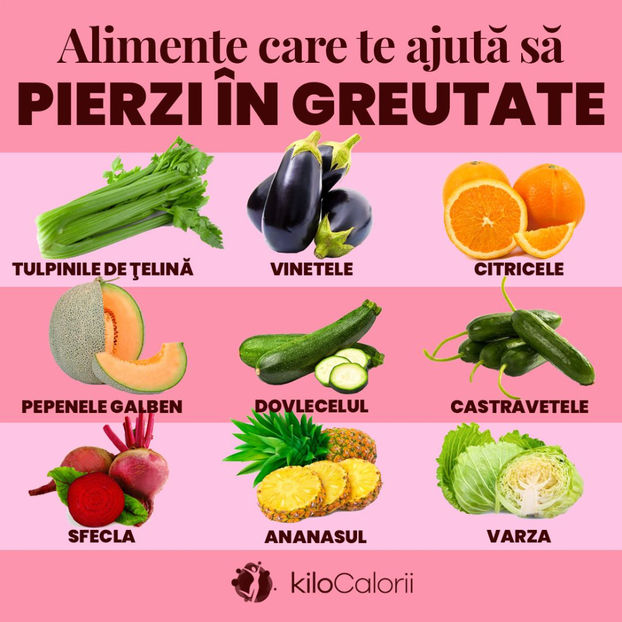 126840245_2802303720007939_2990157083959891971_o - Sfaturi Utile