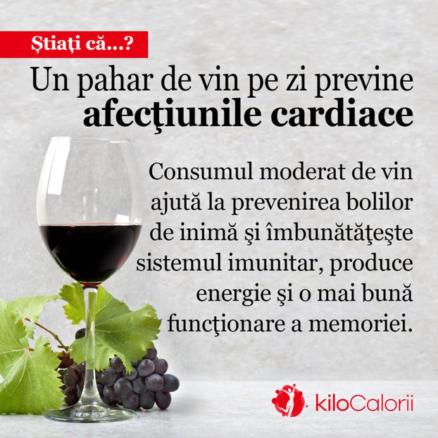 126957038_2802312450007066_8993740522203408118_o - Sfaturi Utile