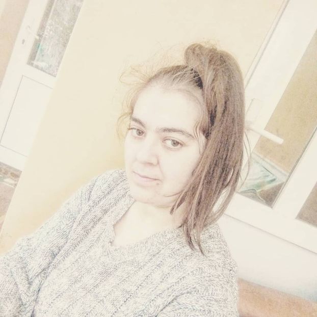  - 02 Poze Noi 2020