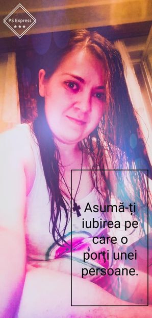  - 02 Poze Noi 2020