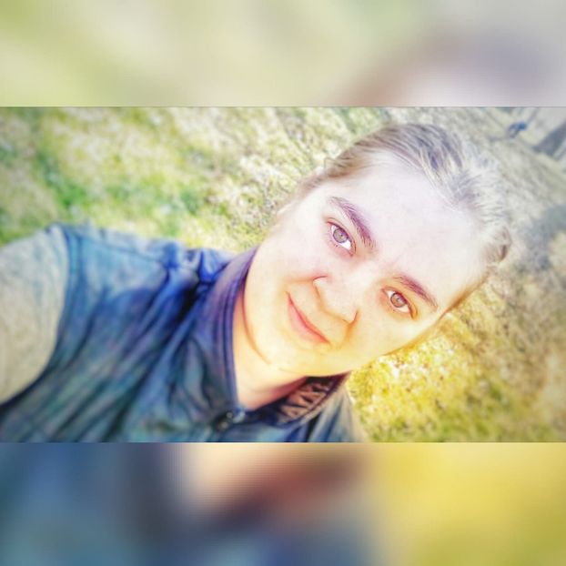  - 02 Poze Noi 2020
