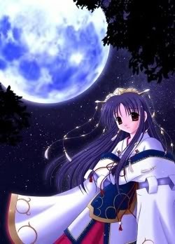 _MoonPrincessBH_Anime_[1] - Anime girl