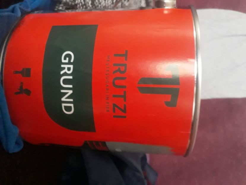  - Amintiri