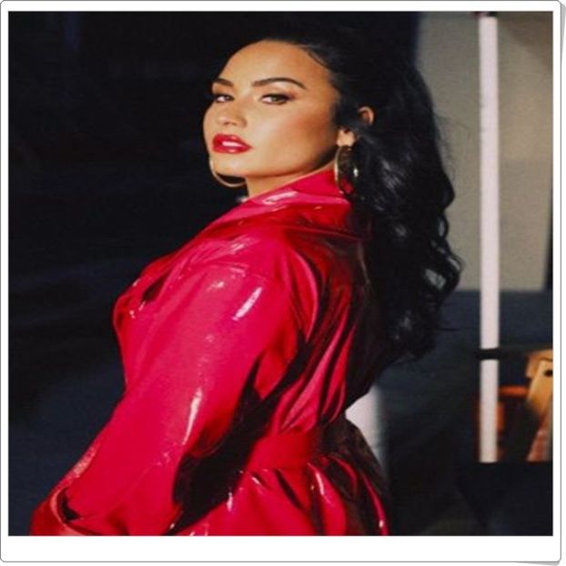 9-12-2020 - Challenge - One Day - One Photo