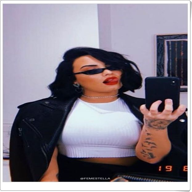 10-12-2020 - Challenge - One Day - One Photo