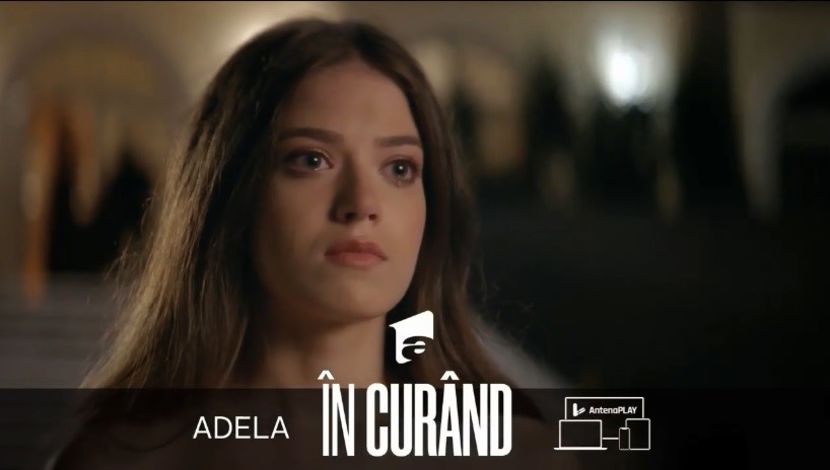 capture-20201210-115039 - 01aa Adela