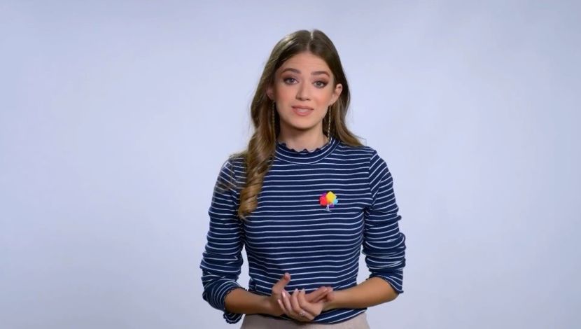 capture-20201210-115142 - 01aa Adela