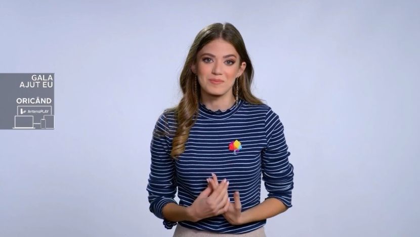 capture-20201210-115220 - 01aa Adela