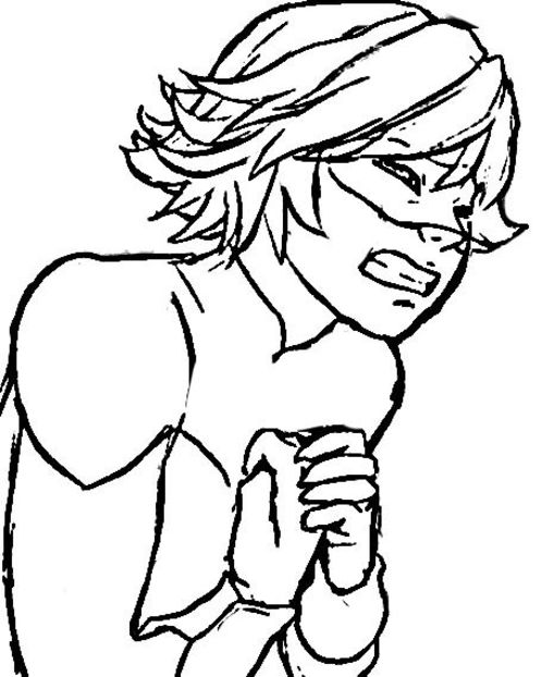  - 01 miraculous 03