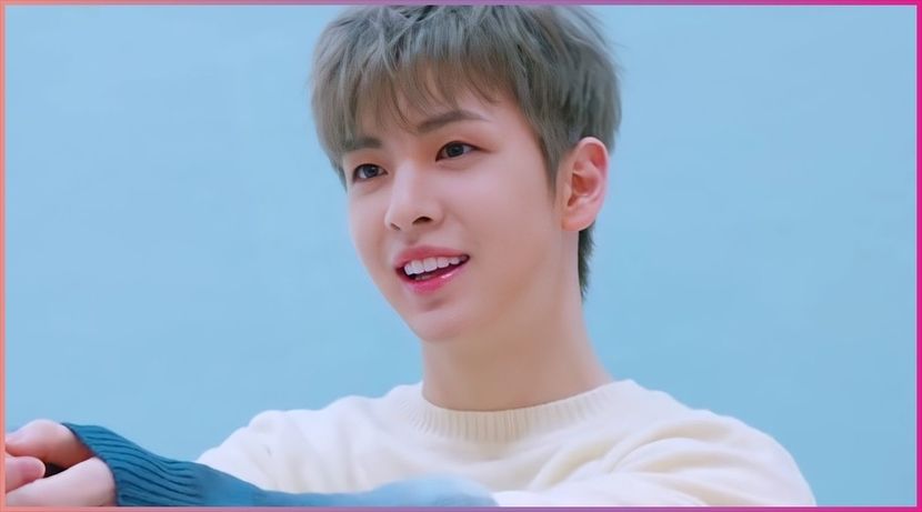 ▪ Dᴀʏ 194 ▬ 11.12.2020 ▪ - lets break all the rules__CRAVITY