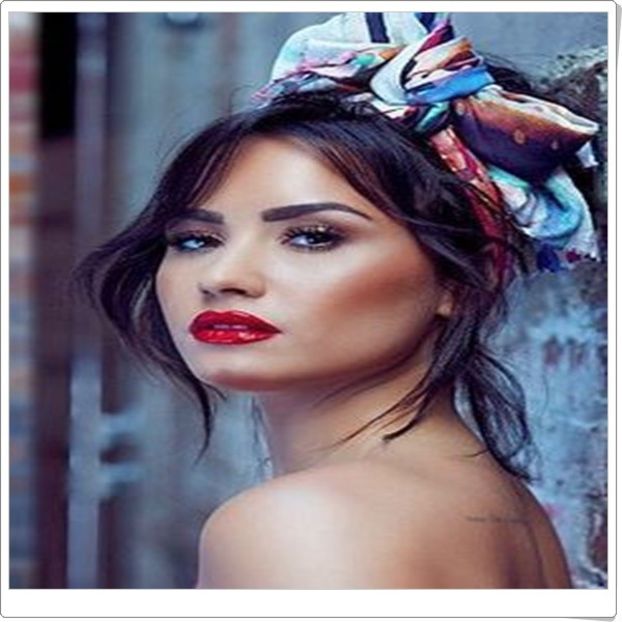 11-12-2020 - Challenge - One Day - One Photo