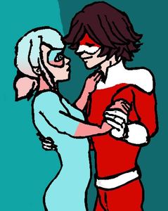  - 01 miraculous 03