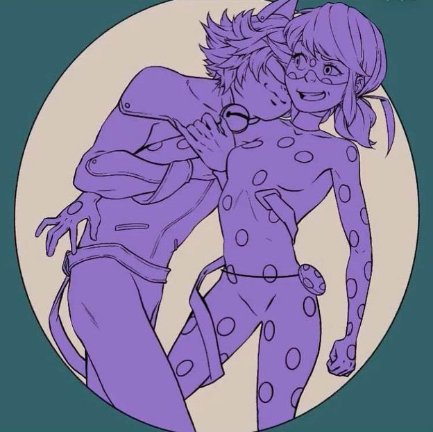  - 00 miraculous 03
