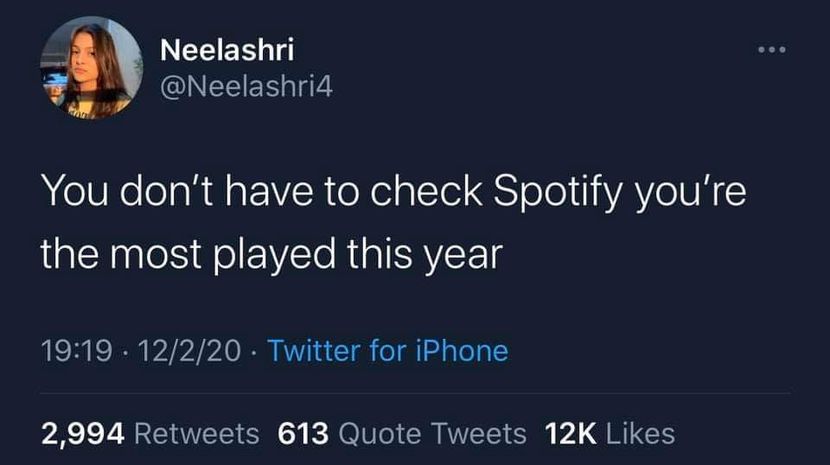  - are there any good ones left