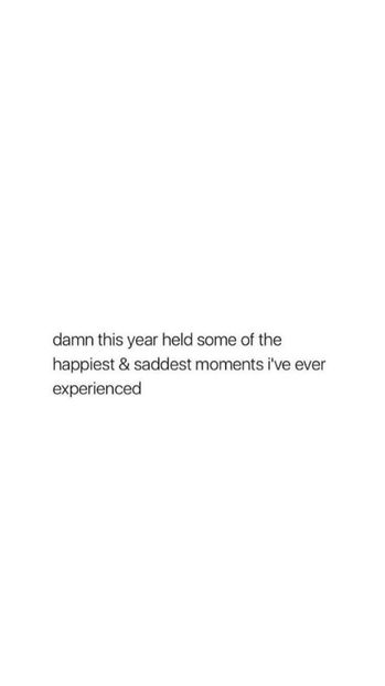  - are there any good ones left