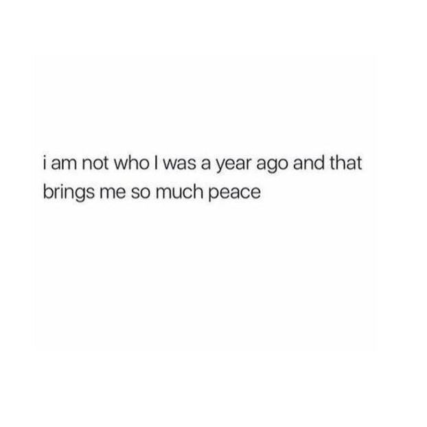  - are there any good ones left