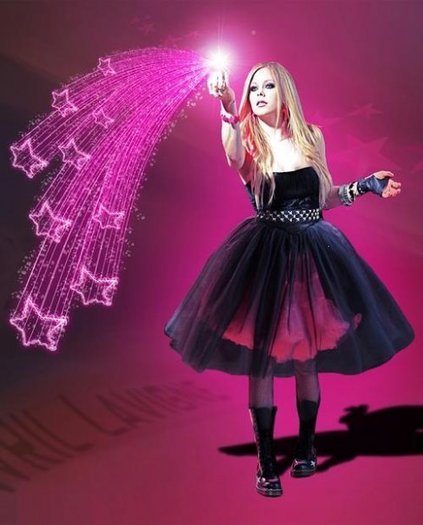 Avril-Lavigne-avril-lavigne-9138335-487-604 - Avril Lavigne
