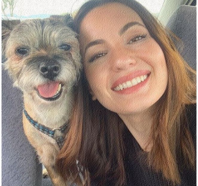 　12.12 ·♡ 499ᵗʰ ℸrack · ❝kicks❞ · barnes courtney. - death is the mother of beauty