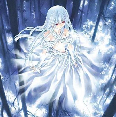 ai206172n1008212 - Anime girl