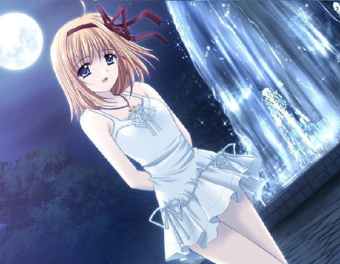 anime_girl[1] - Anime girl