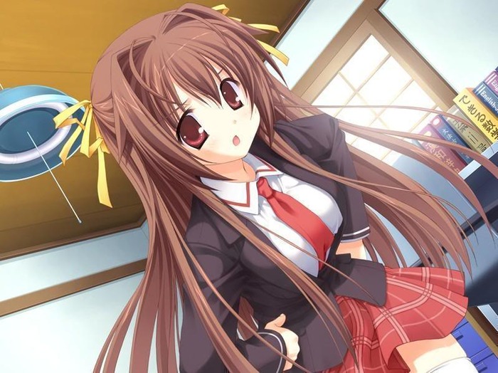anime_girl_997[1] - Anime girl